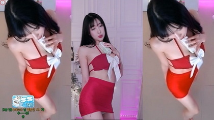 KBJ-24070379 kbj24070379_20000เพลง_20240306