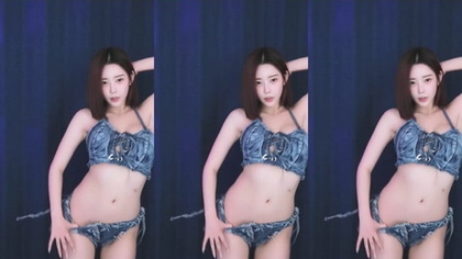 KBJ-24091667 KBJ24091667_bongbee_20240610