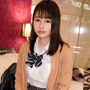 REIW-154 มิยู โดนรุมเย็ดมันส์คาชุดนักเรียน