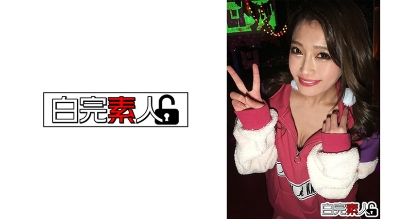 SIKA-219 สาวหุ่นเพรียว รับที่คลับ เป่า+โรงแรม