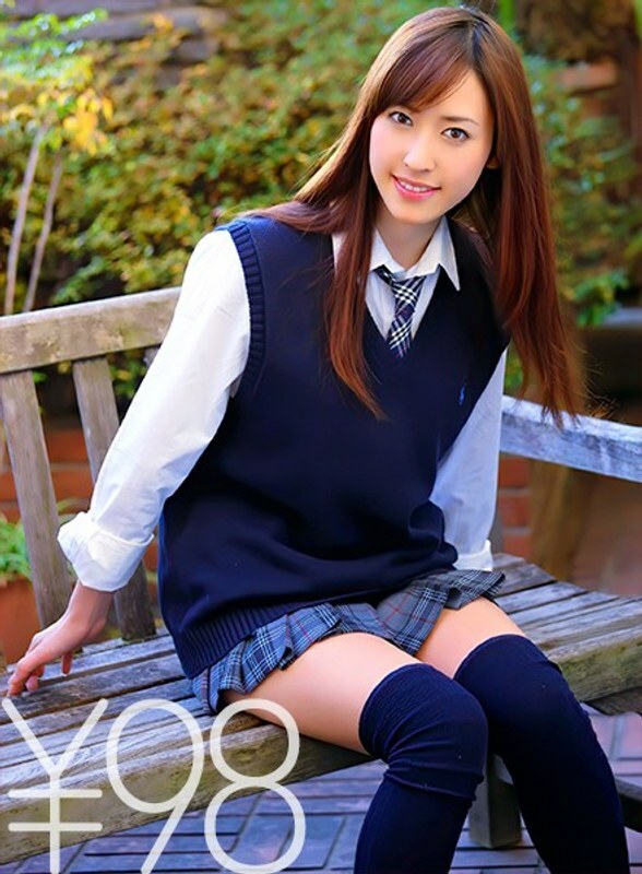 DV-1239 ฉากเซ็กส์ครั้งแรกของสาวสวย
