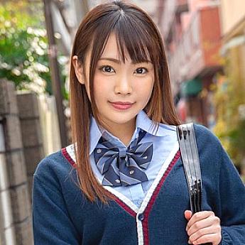OREX-139 ซากุระจัง สาวน้อยสุดน่ารักโดนรุมเย็ด