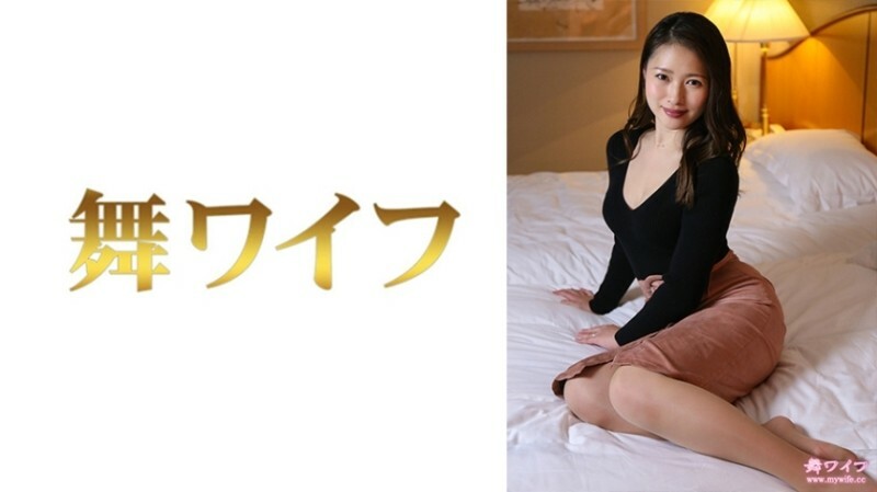 อันเซ็น MY-753-UNCENSORED-LEAK