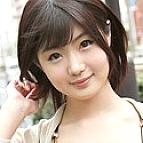 KAKU-086 มายา