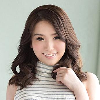 คิเรย์-059 ถั่วหวาน