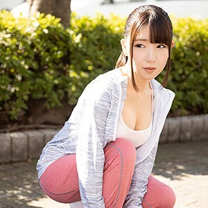 ORE-637 สาวผมสั้นร่านสุดๆ โดนเย็ดมันส์ๆ