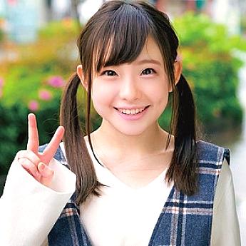 เซน่า OREC-579