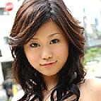 VINVIN-142 AINE สาวสุดเซ็กซี่