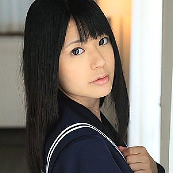 AKO-373 ยูมะ