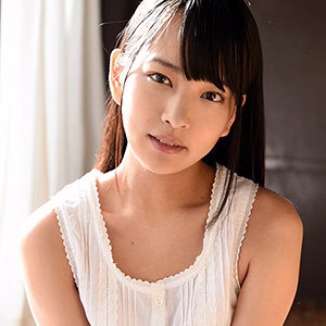 BAT-093 มิกะ สาวน่ารักหีฟิต