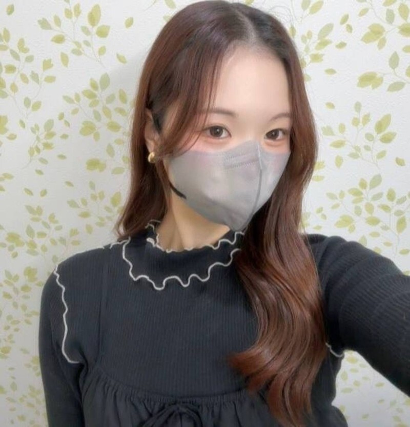 FC2-PPV-4812512 สาวน้อย 19 ปี ขี้อาย น่ารักมาก