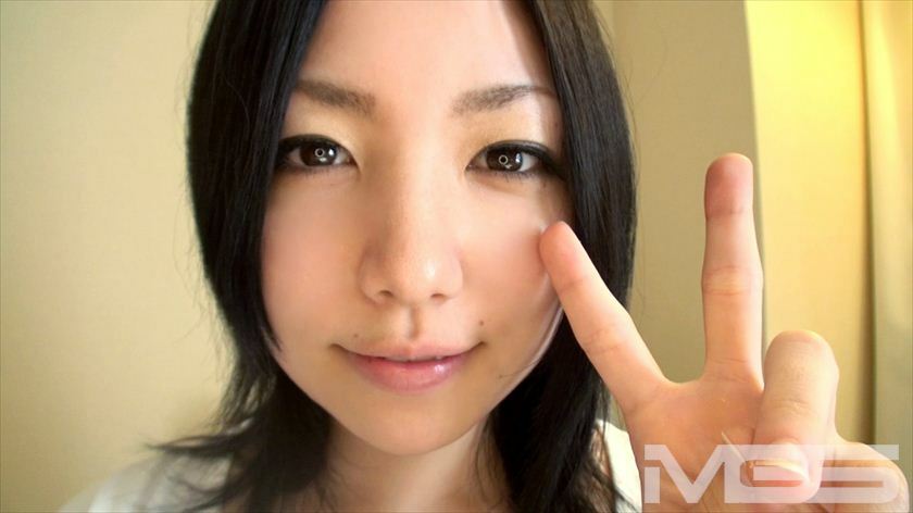 SIRO-1269 การยิงปืนสมัครเล่นและการโพสต์ภาพบุคคล 252