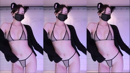 KBJ-24082234 muse62 ผิวขาวนุ่ม