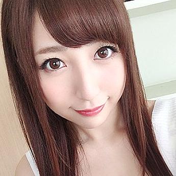 ORE-354 คุณเอ็ม สาวใหญ่สุดแซ่บ
