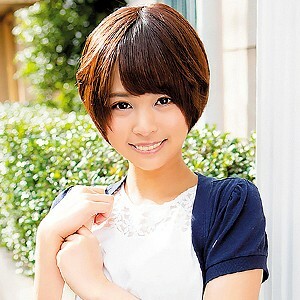 OREC-261 มายู