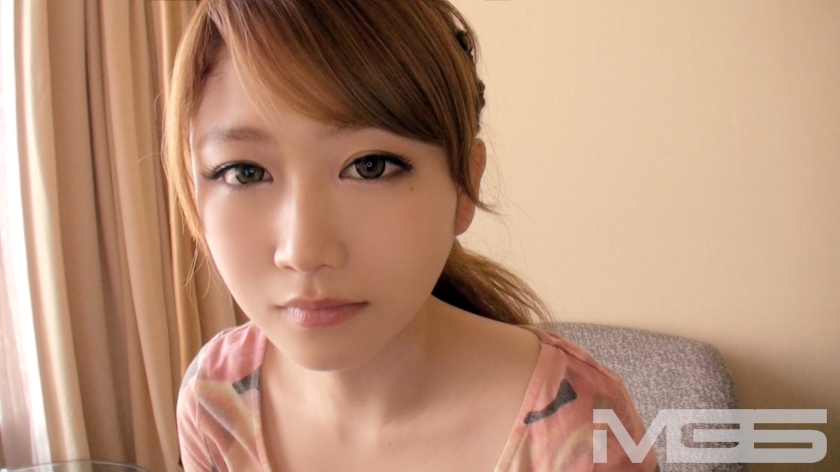 SIRO-1467 ถ่ายภาพบุคคลสมัครเล่น โพสต์ 348