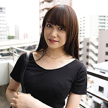 GJKZ-286 ยูฮะ สาวสุดเซ็กซี่