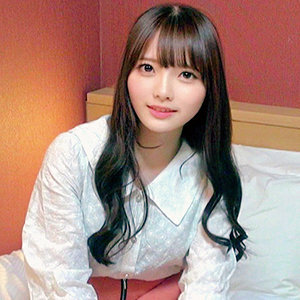 โอเรโกะ-468 เรย์จัง สาวน่ารักสุดเสียว