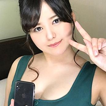 MASS-001 รูมิ