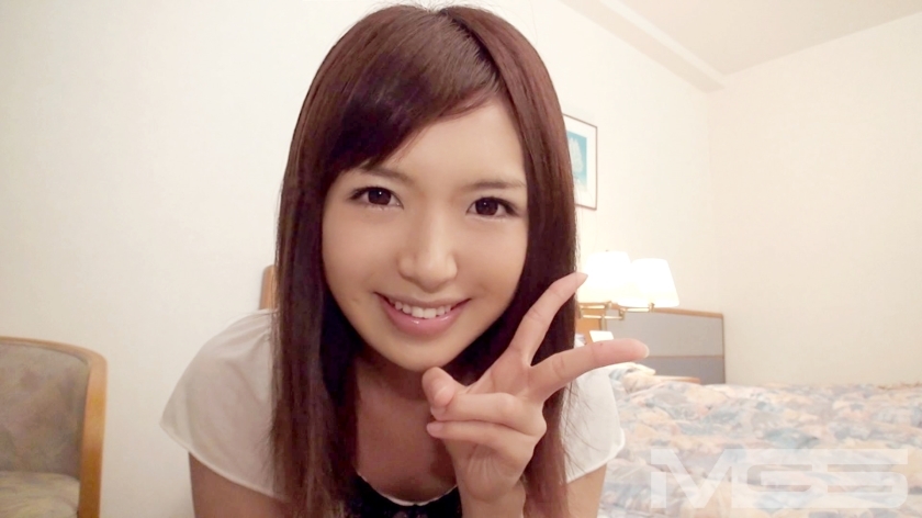 SIRO-1622 การยิงปืนสมัครเล่น โพสต์ 472