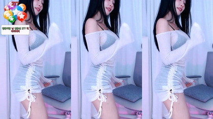 KBJ-24103007 KBJ24103007_wannabe33_20240811