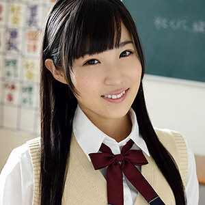 BAT-091 สาวสวยสุดยอดเย็ดมันส์
