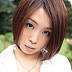HIMEMIX-243 ฮิโยริ สาวสวยสุดเอ็กซ์คลูซีฟ