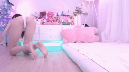 KBJ-24111294 vowoa777