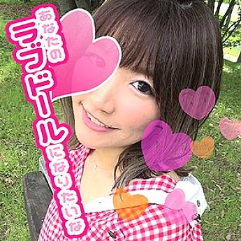 LADY-360 ฮินาโกะ