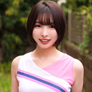 โอเรโกะ-601 ยูอิจัง