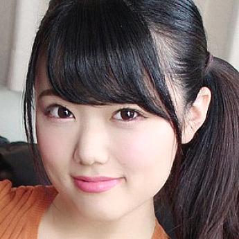 OREX-092 Madoka สาวเมดสุดยั่วยวน