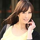 AKO-204 ซายูริ สาวน่ารักเย็ดสด
