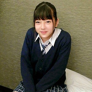 OREC-483 มิเรอิ 2