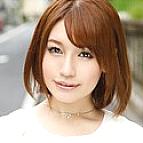 KAKU-022 ริโกะ