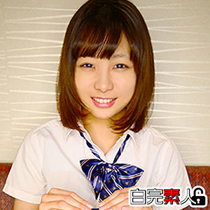 SIKA-267 มิโอ
