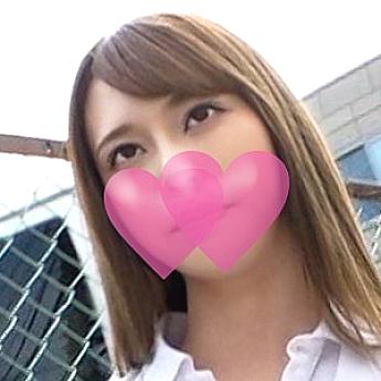 SIMM-079 ซาโตมิ