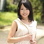 AKO-133 KANA นัดที่ 2 สาวน่ารักมาเย็ด