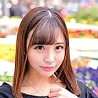 ORETD-259 อายะ