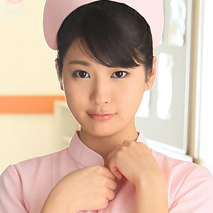 BAT-119 สีน้ำเงิน