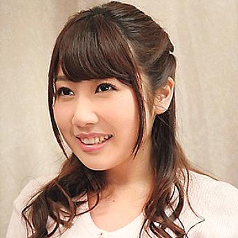 OREC-083 ดอกซากุระ สาวสวยเย็ดเด็ด