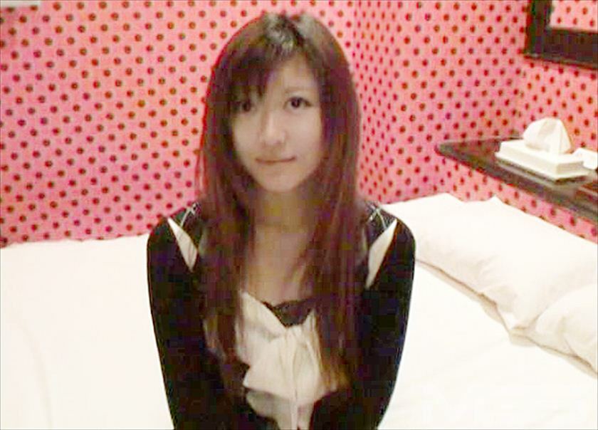 SIRO-579 ประสบการณ์การถ่ายภาพ AV สมัครเล่น 126