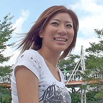 HMHI-707 เอียร์จัง