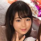 ORE-610 หลานสาว