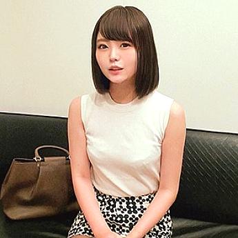 OREC-565 วอลนัท สาวน่ารักสุดเซ็กซี่