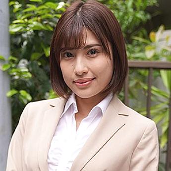 PWIFE-709 มิซึกิ 3