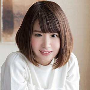 SCUTE-657 ใหญ่