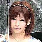 AKO-012 จุนนา