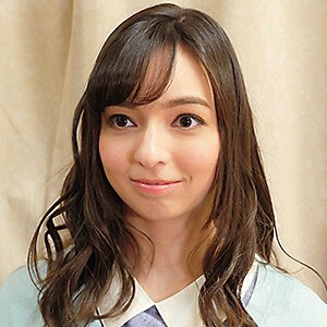 OREC-085 คาริน่า สาวสุดเซ็กซี่