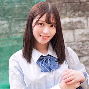 ORECZ-060 แอร์