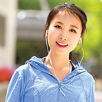 SEKAO-116 ยูริน
